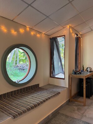 Free WiFi - Classic Hostel (Port Blair)