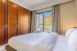 Harmony | Bộ đồ giường cao cấp, trang trí khác biệt 