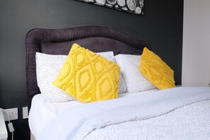 1 chambre