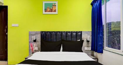 Super Collection O Vardhan Plaza