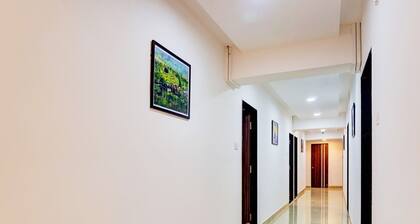 Super Collection O Vardhan Plaza