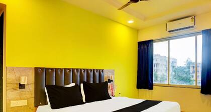 Super Collection O Vardhan Plaza