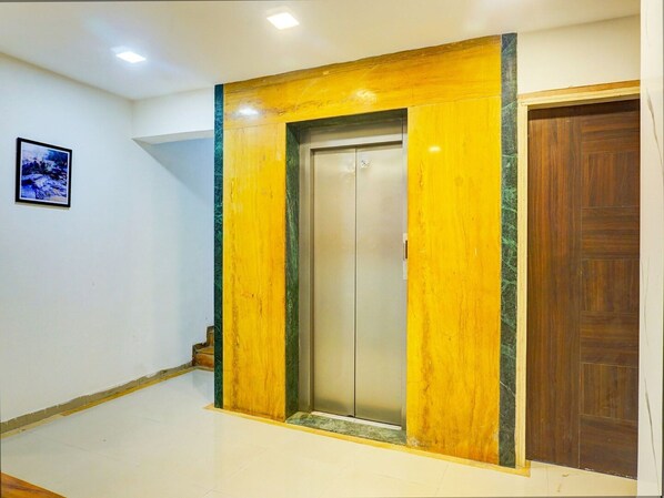 独  立别墅 | 住宿内部