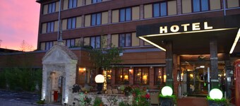 Gasthaus Gästekiste