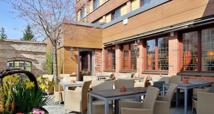 Gasthaus Gästekiste