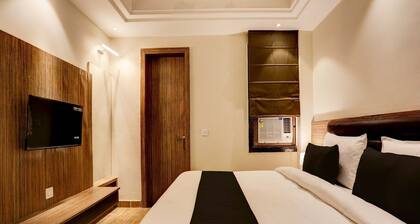 Super Collection O Stargaze