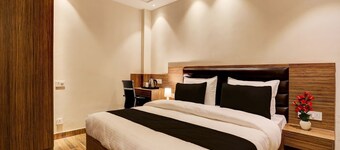 Super Collection O Stargaze