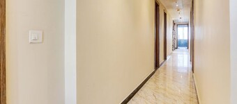 Super Collection O Stargaze