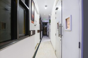 Aula