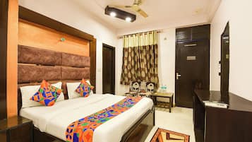 ์ด์งํธ์ฐ ๋ฉด ์ํธ, ๊ณ ๊ธ ์นจ๊ตฌ, ๊ฐ์ค ๋ด ๊ธ๊ณ , ๋ฌด๋ฃ WiFi