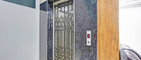 Elevador