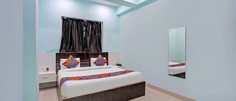 Sábanas de algodón egipcio, ropa de cama de alta calidad, caja fuerte