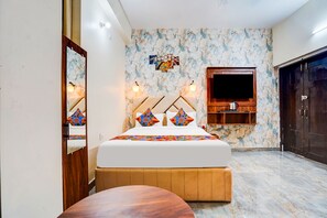 Sábanas de algodón egipcio y ropa de cama de alta calidad