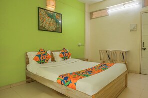 Bộ trải giường bằng vải cotton Ai Cập, bộ đồ giường cao cấp