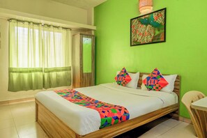 Bộ trải giường bằng vải cotton Ai Cập, bộ đồ giường cao cấp