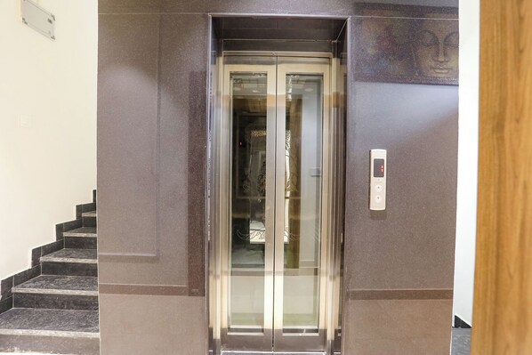 Lift