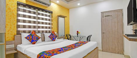 Quarto luxo | Roupas de cama de algodão egípcio, roupas de cama premium