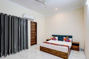 Egyptinpuuvillaiset lakanat, ylelliset vuodevaatteet