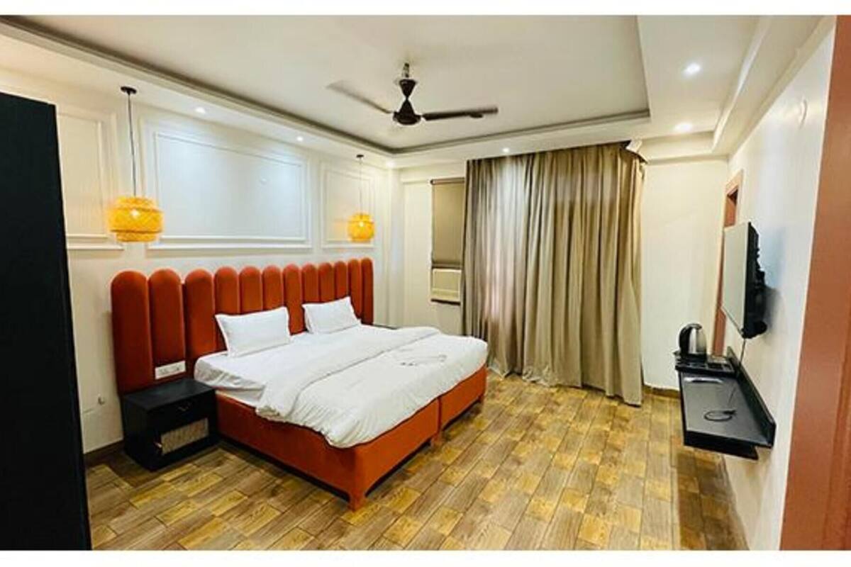 Quarto luxo | Roupas de cama de algodão egípcio, roupas de cama premium