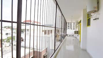 Roupas de cama de algodão egípcio, roupas de cama premium