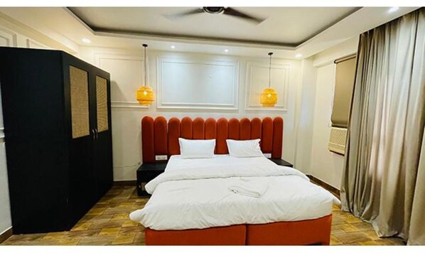 Quarto luxo | Roupas de cama de algodão egípcio, roupas de cama premium
