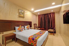 Bộ trải giường bằng vải cotton Ai Cập, bộ đồ giường cao cấp