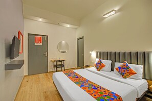 Egyptinpuuvillaiset lakanat, ylelliset vuodevaatteet