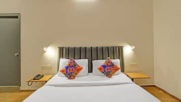 Roupas de cama de algodão egípcio, roupas de cama premium