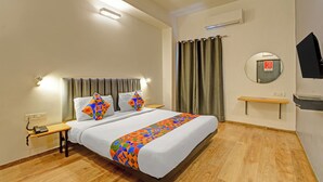 Kamar
