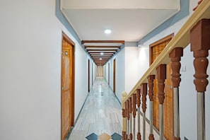 Saguão