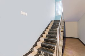 Aula