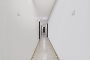 Aula