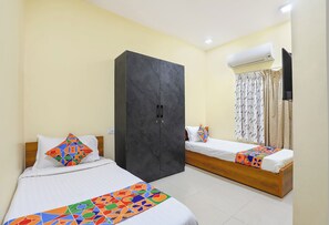 Sábanas de algodón egipcio y ropa de cama de alta calidad 