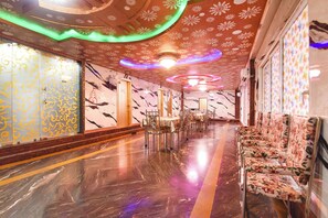 Εστιατόριο