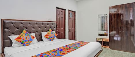 Sábanas de algodón egipcio y ropa de cama de alta calidad