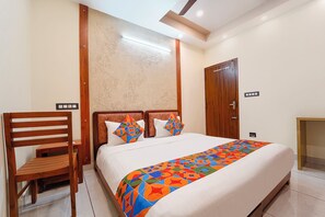 Draps en coton égyptien, literie de qualité supérieure