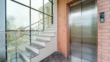 Ascensor