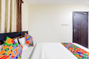 Egyptinpuuvillaiset lakanat, ylelliset vuodevaatteet