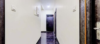FabExpress Karuna Regent