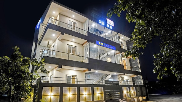 星評価なしの画像、1 / 27、ボタン