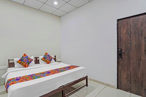 Sábanas de algodón egipcio y ropa de cama de alta calidad