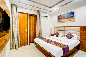 Llençols de cotó egipci i roba de llit d'alta qualitat