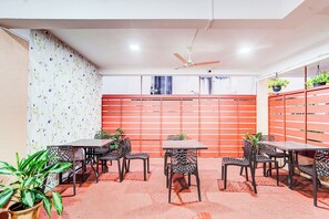 餐廳