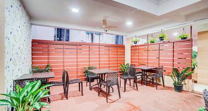 Fabhotel Atithi Regency Home Stay