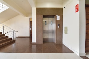 Elevador