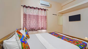 Bộ trải giường bằng vải cotton Ai Cập, bộ đồ giường cao cấp