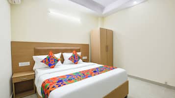Sábanas de algodón egipcio y ropa de cama de alta calidad