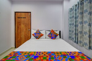 Quarto família | Roupas de cama de algodão egípcio, roupas de cama premium