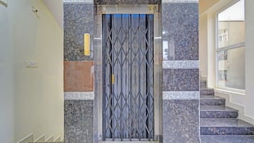 Elevator