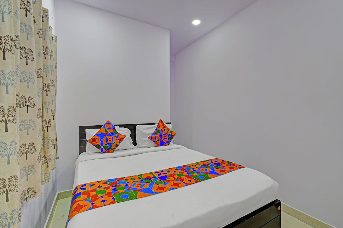 Family Room | Cadar kapas Mesir, peralatan tempat tidur premium